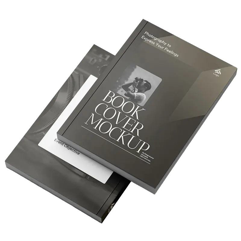 new book 01